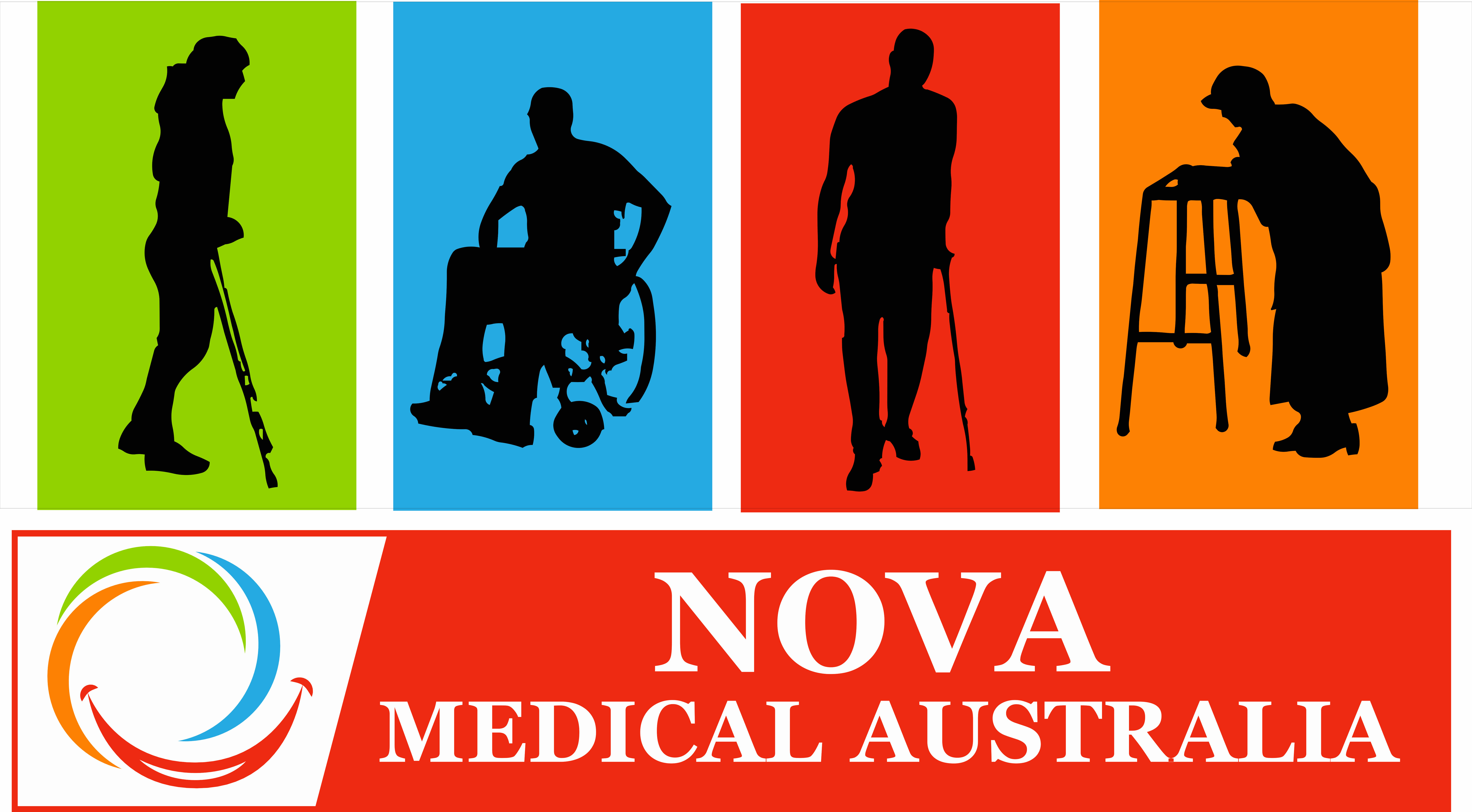 Nova Medical Australia
